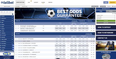 lalibet betting ethiopia|home page .